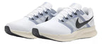 Nike Hombre Run Swift 3 Dr2695-105