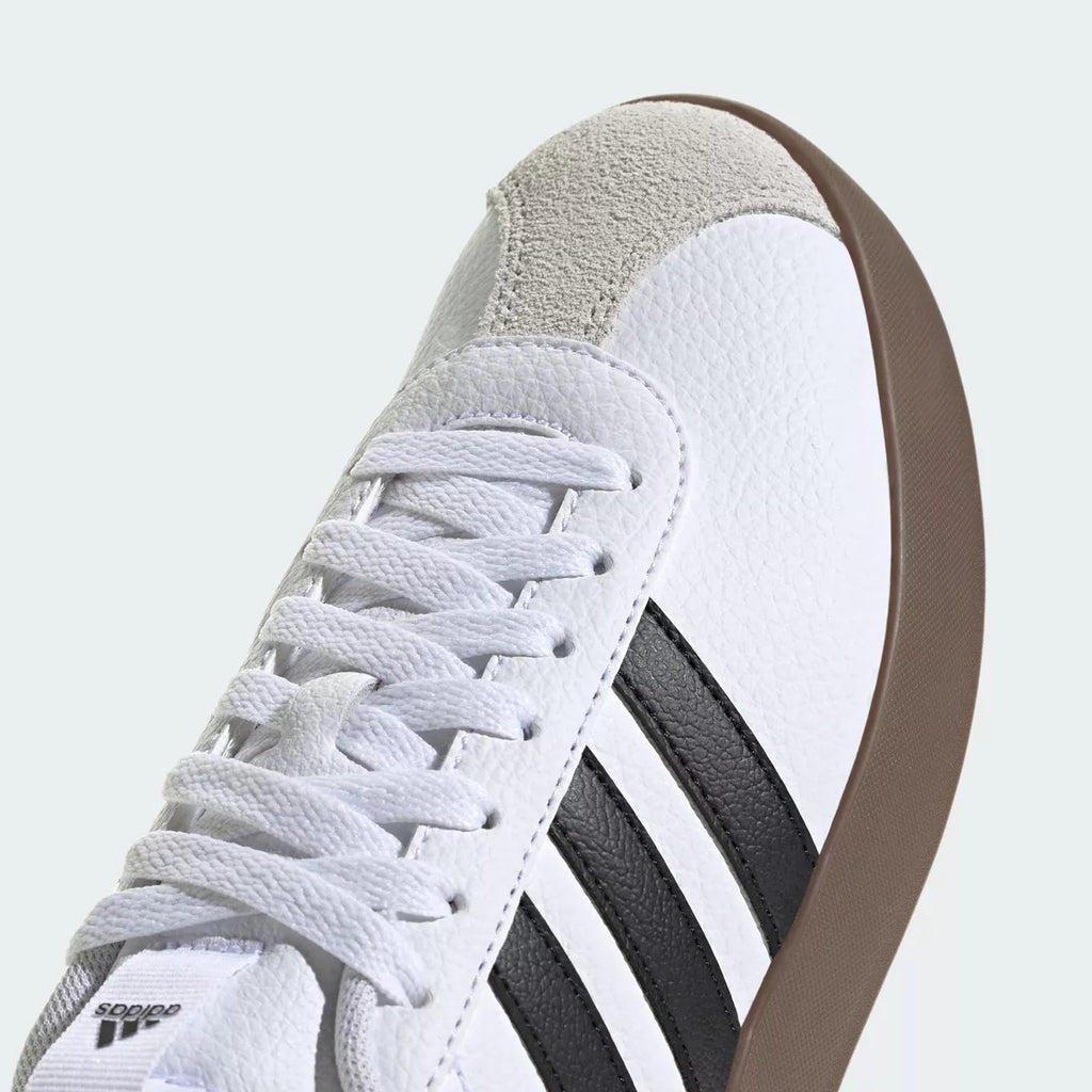 Adidas VL Court 3.0 Low Skateboarding ID8797