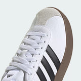 Tenis adidas VL Court 3.0 Low Skateboarding ID8797