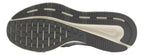 Nike Hombre Run Swift 3 Dr2695-105