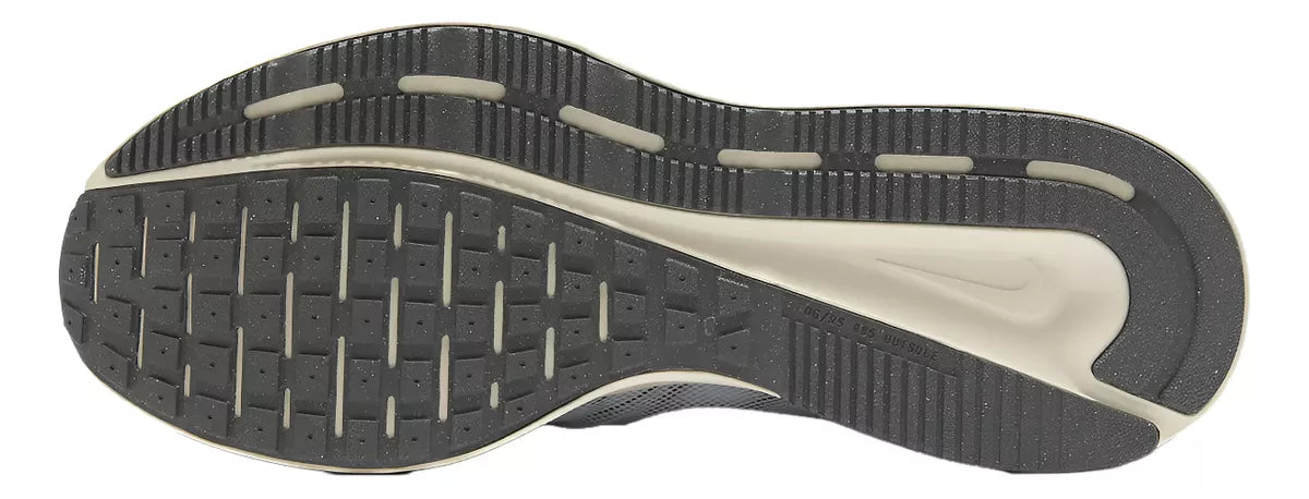 Nike Hombre Run Swift 3 Dr2695-105
