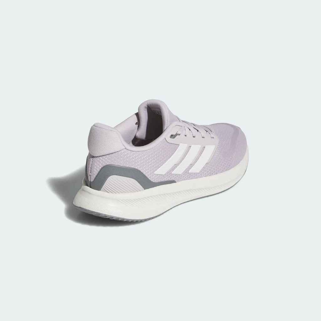 Adidas Runfalcon 5 JQ9399