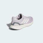 Adidas Runfalcon 5 JQ9399