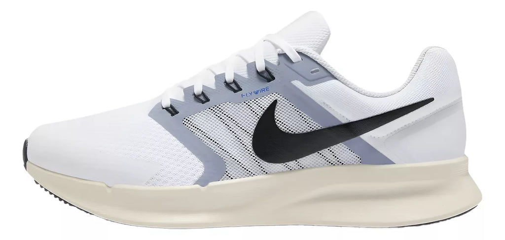 Nike Hombre Run Swift 3 Dr2695-105