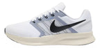 Nike Hombre Run Swift 3 Dr2695-105