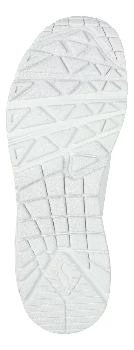 Skechers Uno-Pop 177092 WCRL