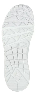 Skechers Uno-Pop 177092 WCRL