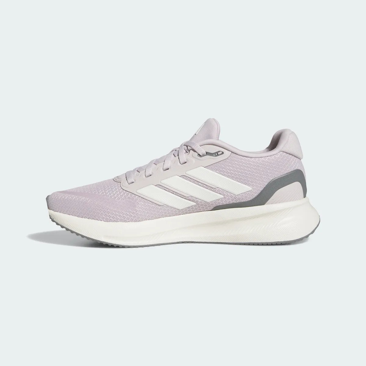 Adidas Runfalcon 5 JQ9399