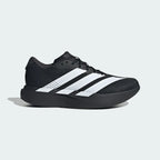 Adidas Adizero Pacer KZ6848