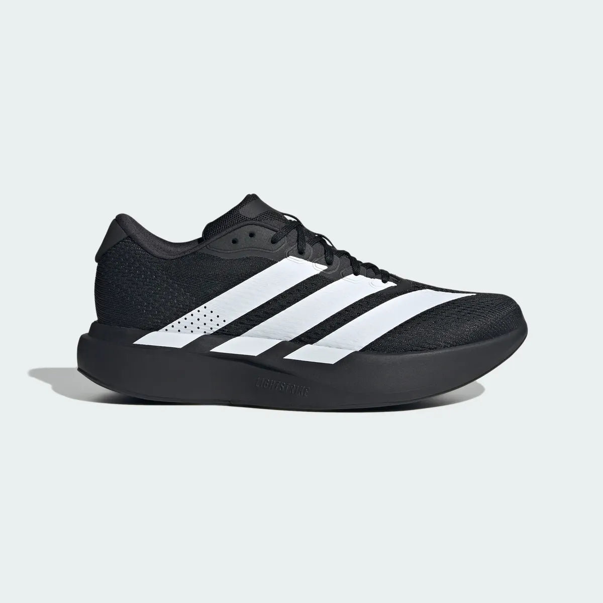 Adidas Adizero Pacer KZ6848