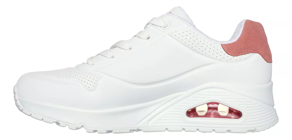 Skechers Uno-Pop 177092 WCRL
