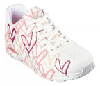 Skechers Uno-Spread The Love WCRL