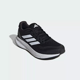 Tenis de Running Runfalcon 5 IH7758