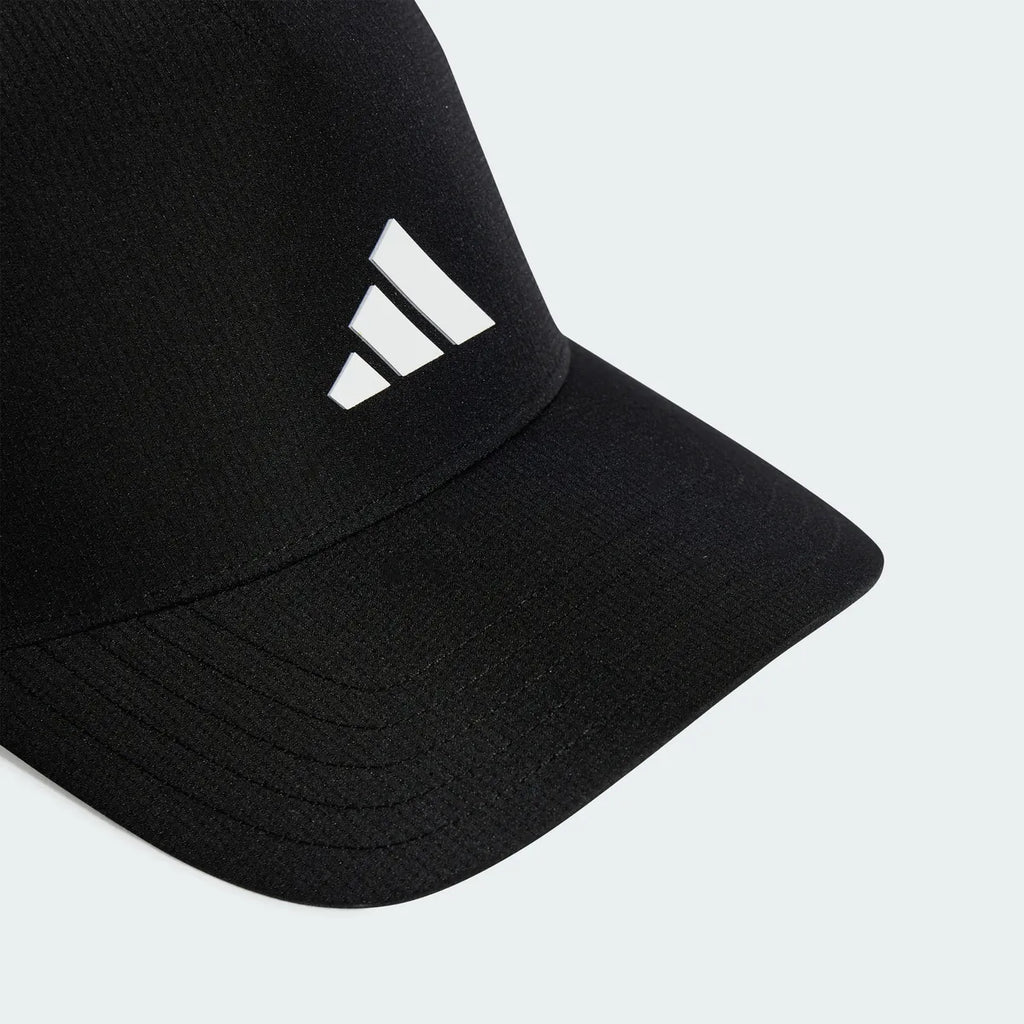 Gorra Adidas ClimaCool Sport Trucker JE3926