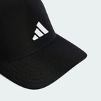 Gorra Adidas ClimaCool Sport Trucker JE3926