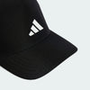 Gorra Adidas ClimaCool Sport Trucker JE3926