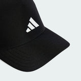 Gorra Adidas ClimaCool Sport Trucker JE3926