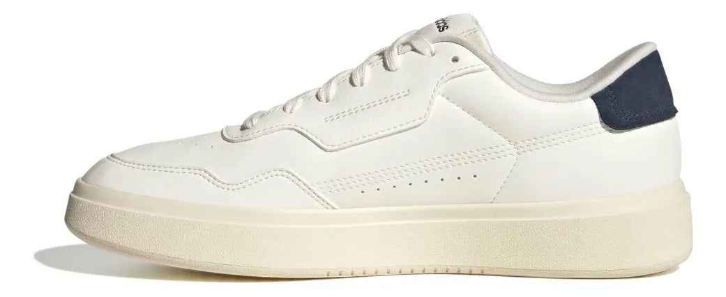 Adidas Park ST 2.0 JQ3525