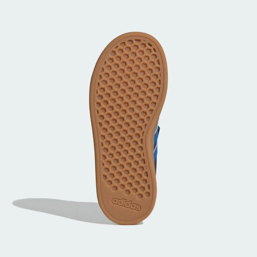 Adidas Grand Court 2.0 JQ8001