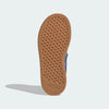 Adidas Grand Court 2.0 JQ8001