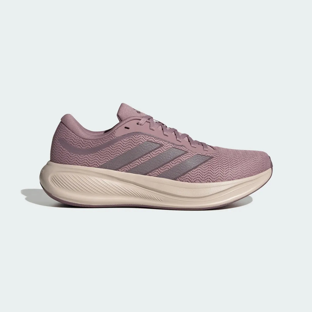 Zapatillas Adidas Running Response Runner 2 Unisex KK4302