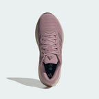 Zapatillas Adidas Running Response Runner 2 Unisex KK4302