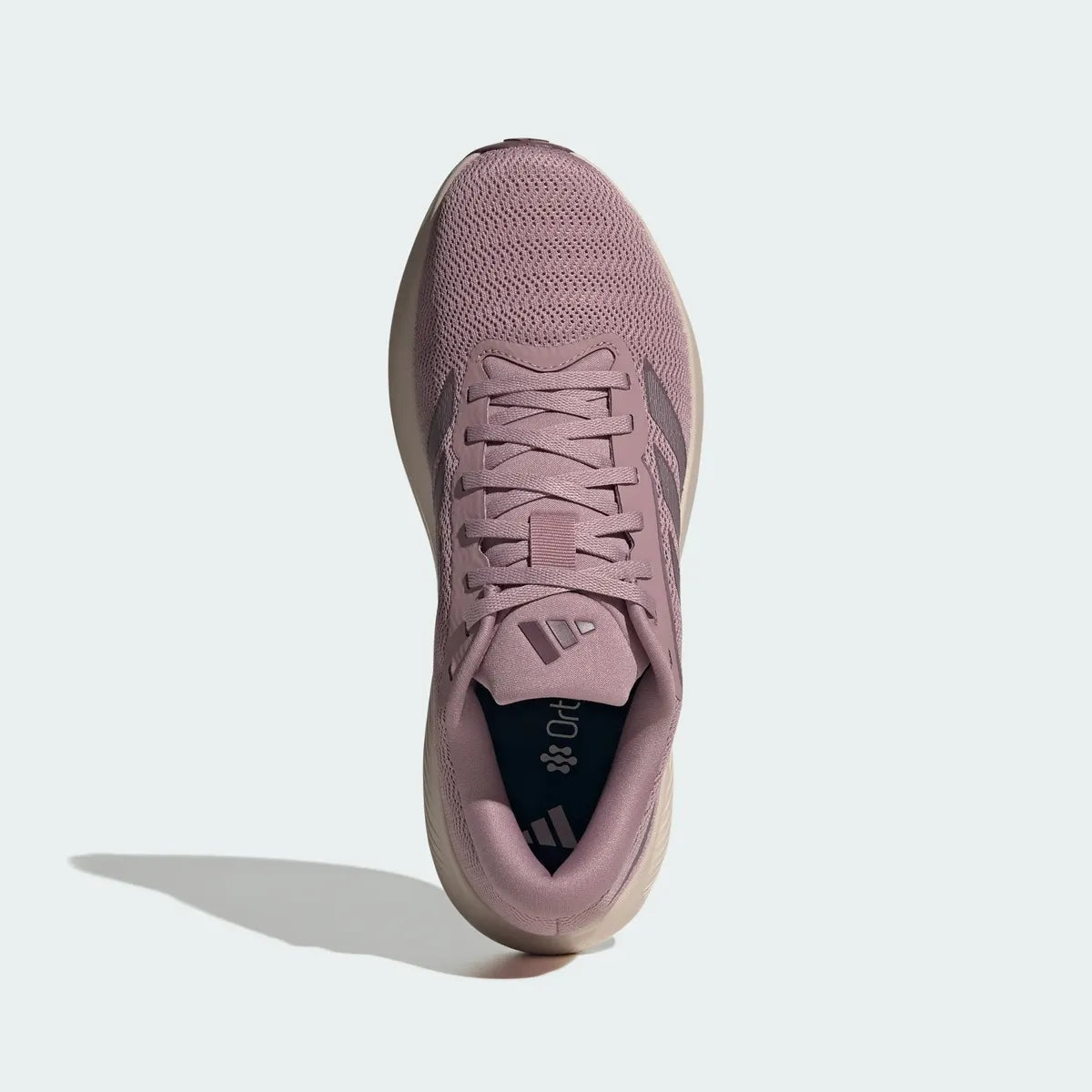 Zapatillas Adidas Running Response Runner 2 Unisex KK4302