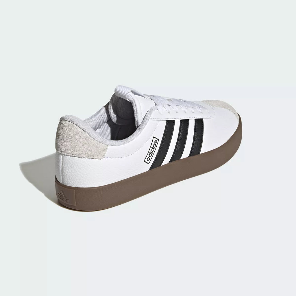 Adidas VL Court 3.0 Low Skateboarding ID8797