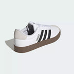 Adidas VL Court 3.0 Low Skateboarding ID8797