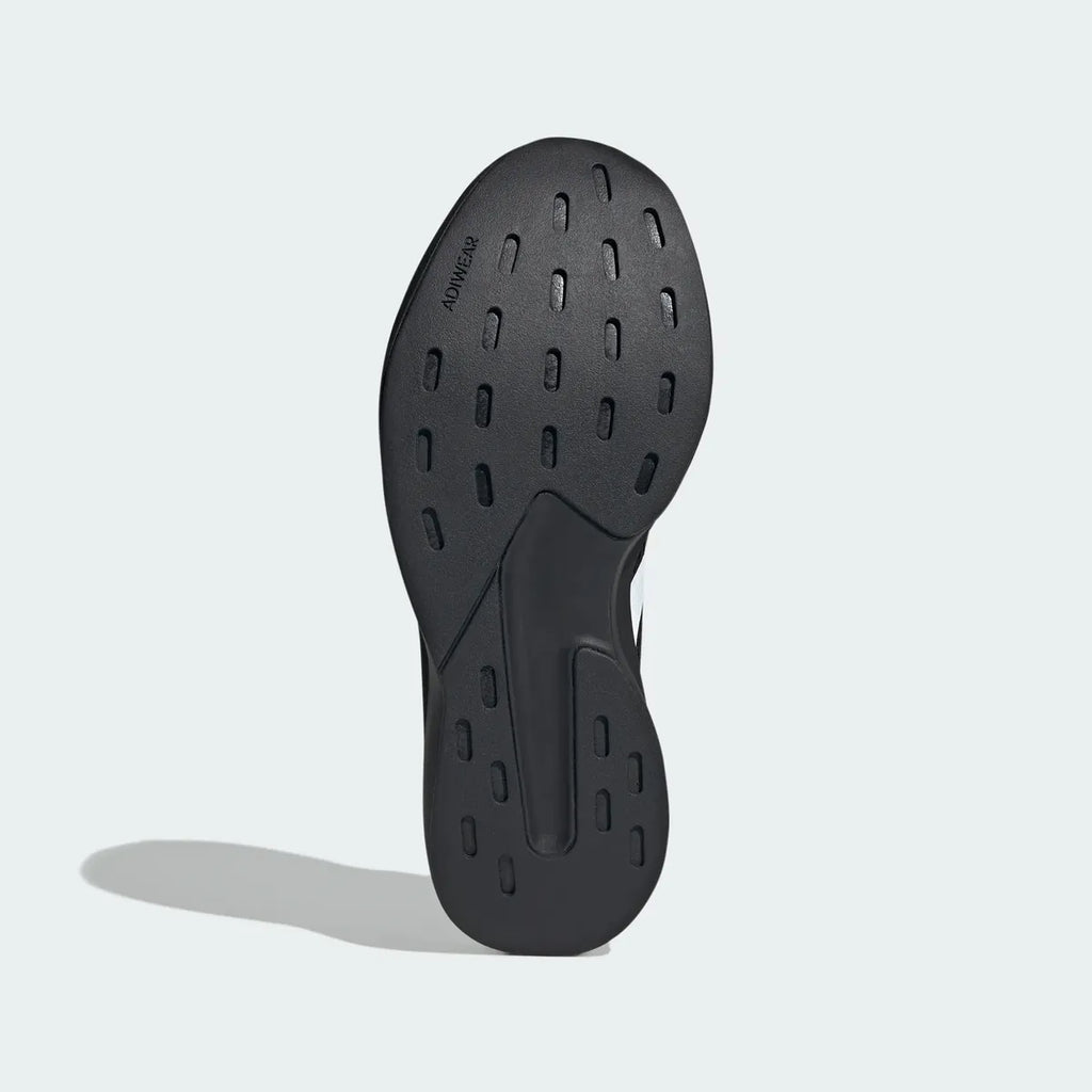Adidas Adizero Pacer KZ6848