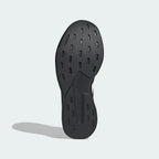 Adidas Adizero Pacer KZ6848