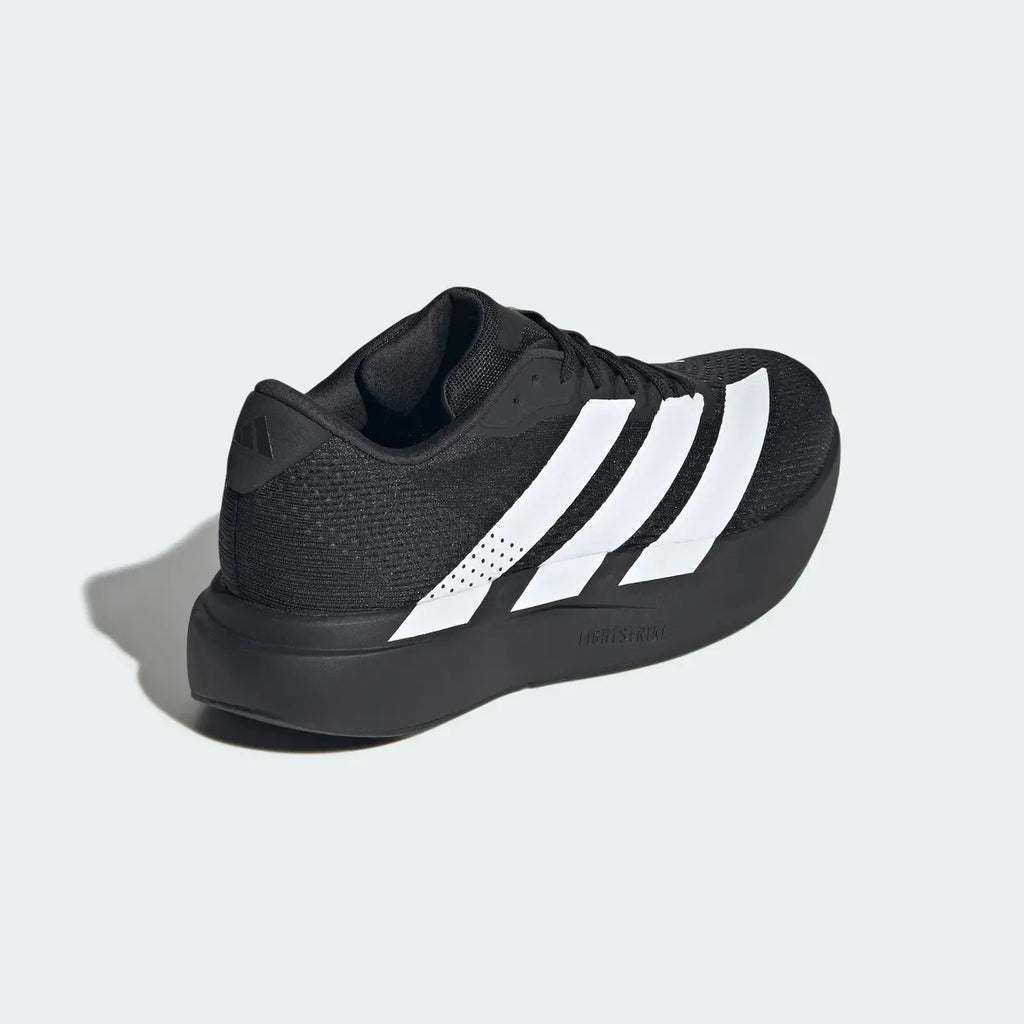 Adidas Adizero Pacer KZ6848