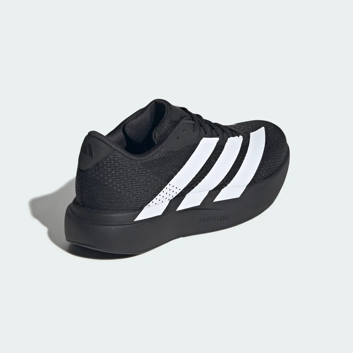 Adidas Adizero Pacer KZ6848