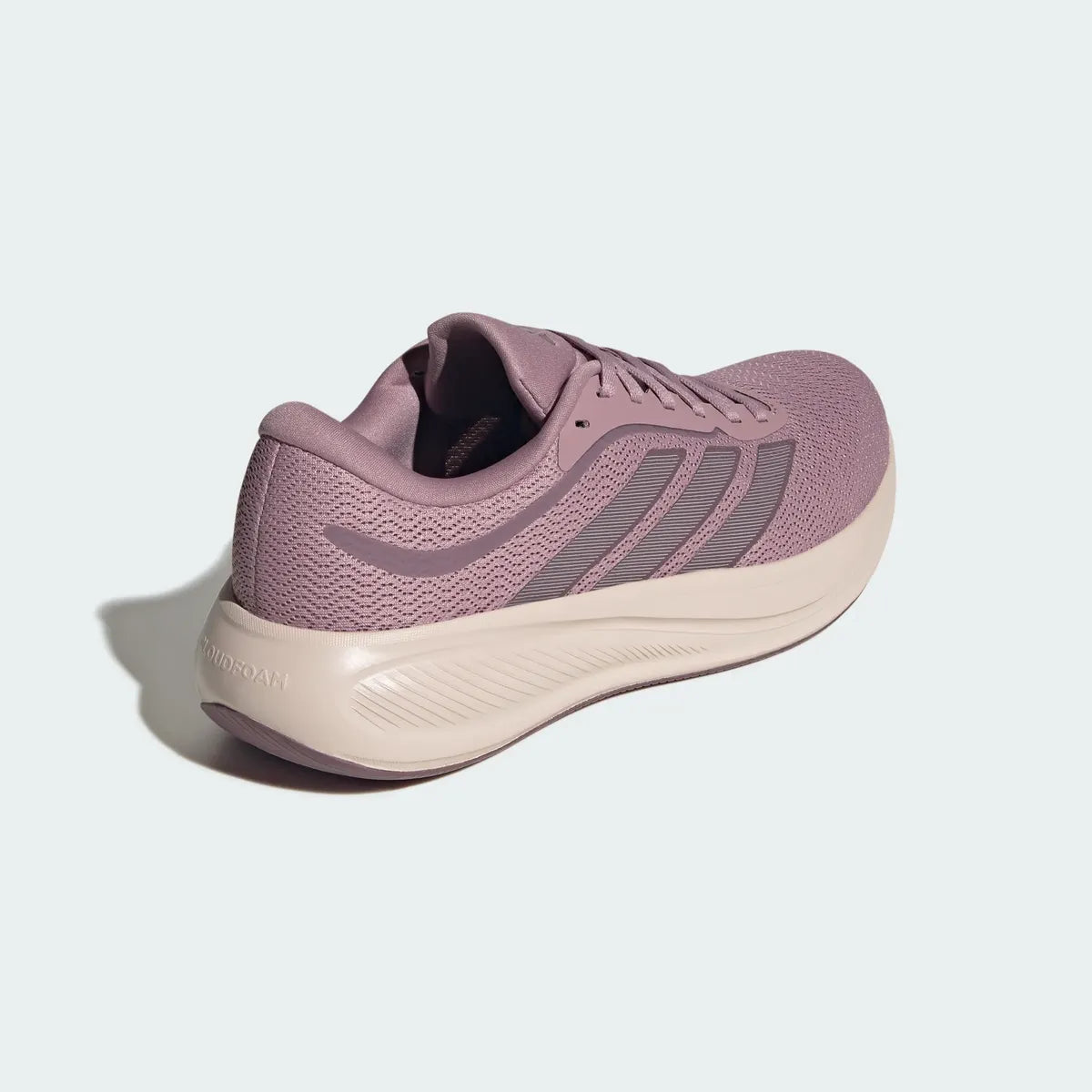 Zapatillas Adidas Running Response Runner 2 Unisex KK4302
