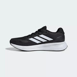 Tenis de Running Runfalcon 5 IH7758