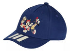 Gorra adidas x Disney Mickey Mouse (Niños) JG5845