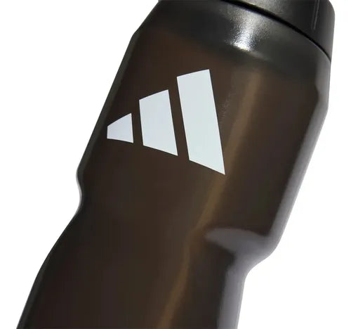 Adidas Botella 0.75 L negro unisex para entrenamiento KD2773