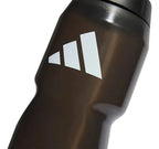 Adidas Botella 0.75 L negro unisex para entrenamiento KD2773