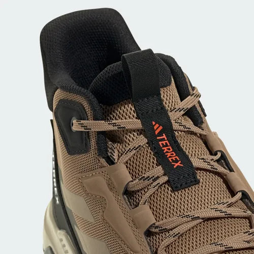 Adidas Tenis De Senderismo Terrex Anylander JQ9959