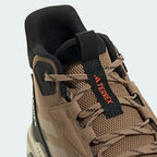 Adidas Tenis De Senderismo Terrex Anylander JQ9959