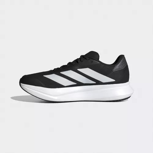 Tenis Adidas de Running Duramo SL 2 IH8218