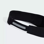 Visera de Running AEROREADY - JD1158