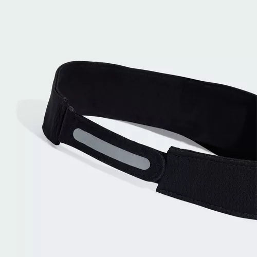Visera de Running AEROREADY - JD1158