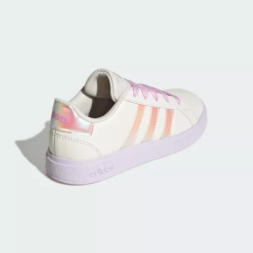 Tenis Adidas Grand Court Lifestyle para Tenis JH9920