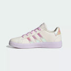 Tenis Adidas Grand Court Lifestyle para Tenis JH9920