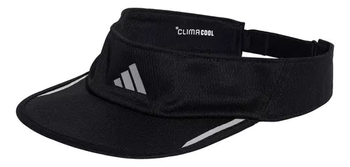 Visera de Running AEROREADY - JD1158