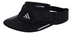 Visera de Running AEROREADY - JD1158