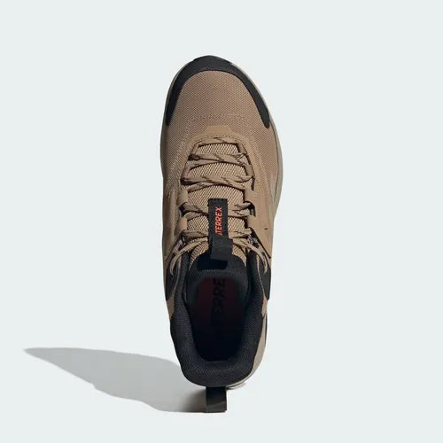 Adidas Tenis De Senderismo Terrex Anylander JQ9959