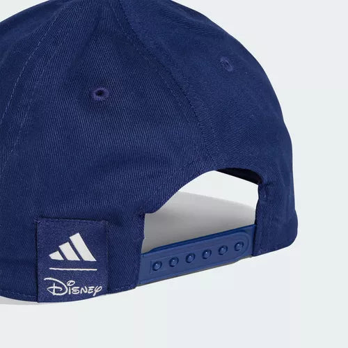 Gorra adidas x Disney Mickey Mouse (Niños) JG5845