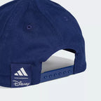 Gorra adidas x Disney Mickey Mouse (Niños) JG5845